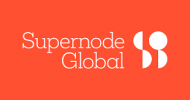 Supernode Global